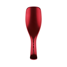 Escova de Cabelo Tangle Teezer The Ultimate Detangler O Diabo Veste Prada